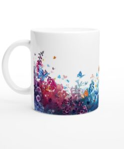 10b468ed-fbd2-48c2-90ea-efdb5d68bef8