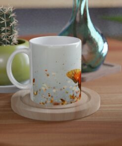 10b6ea84-6b94-44a7-9dea-6057abe8c03b