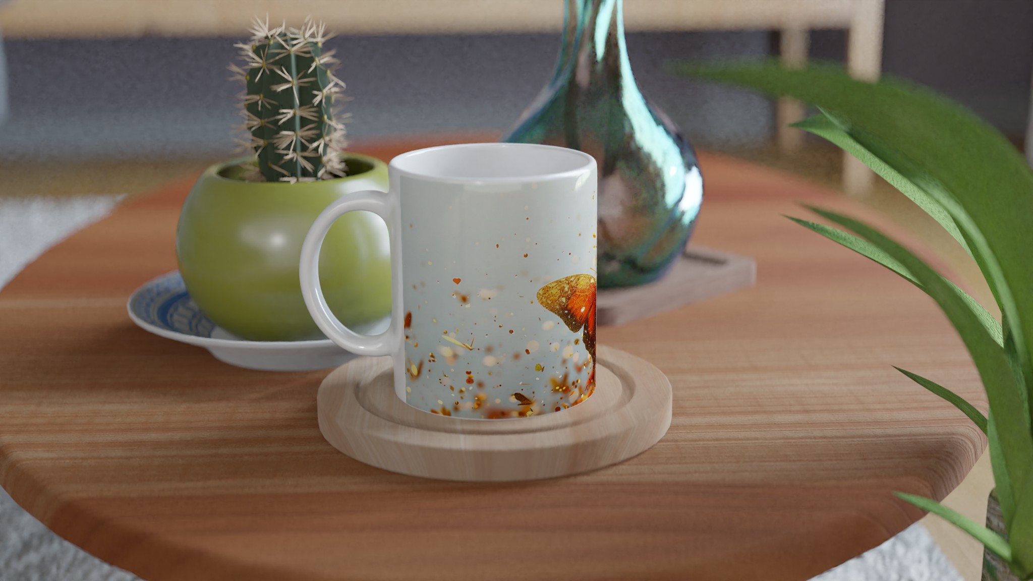 10b6ea84-6b94-44a7-9dea-6057abe8c03b