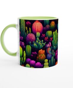 10bef941-88a0-43fb-b8cc-afb8692aafaa