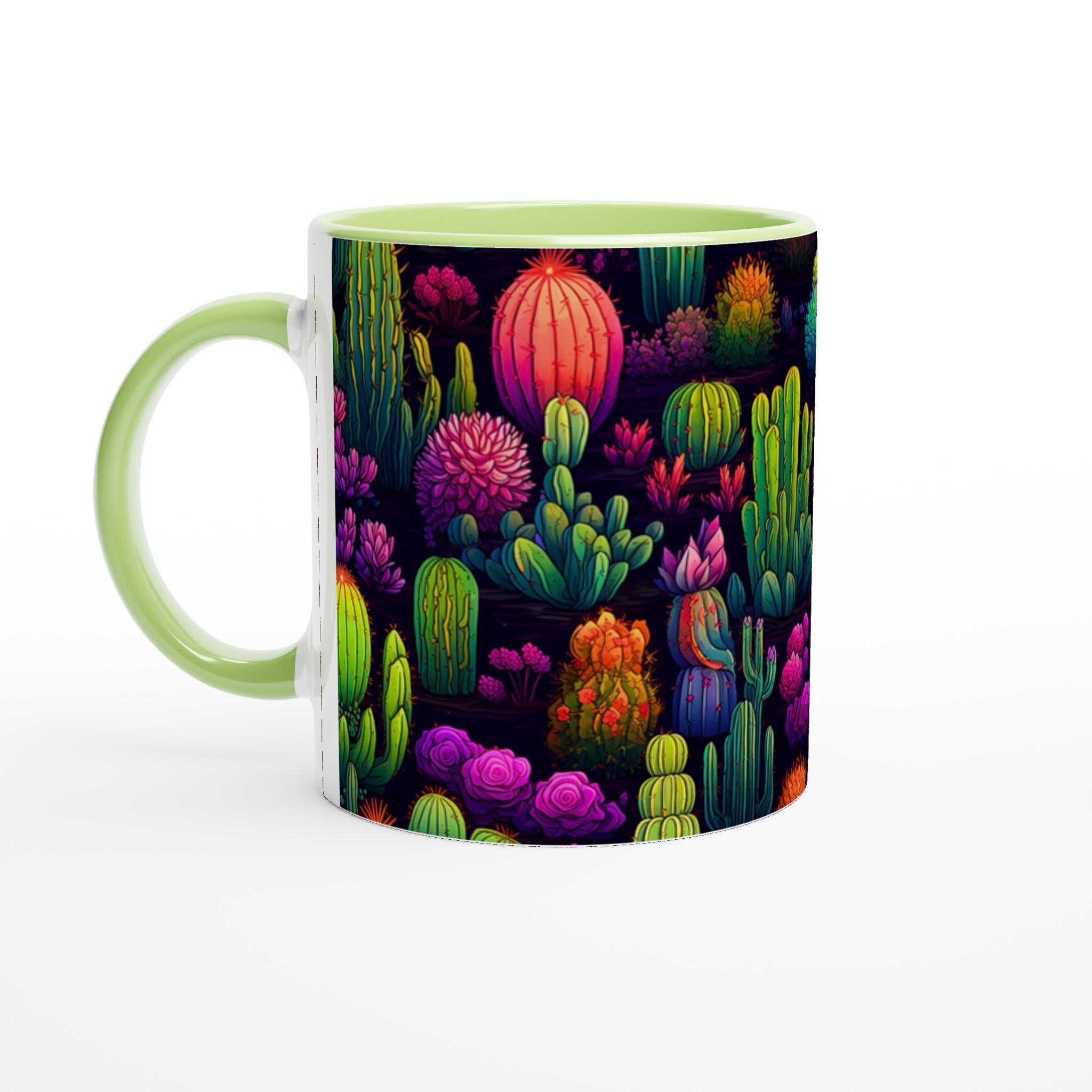 10bef941-88a0-43fb-b8cc-afb8692aafaa