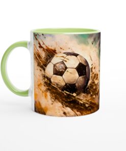 10bfbb44-b287-490d-b797-a818f52edb37