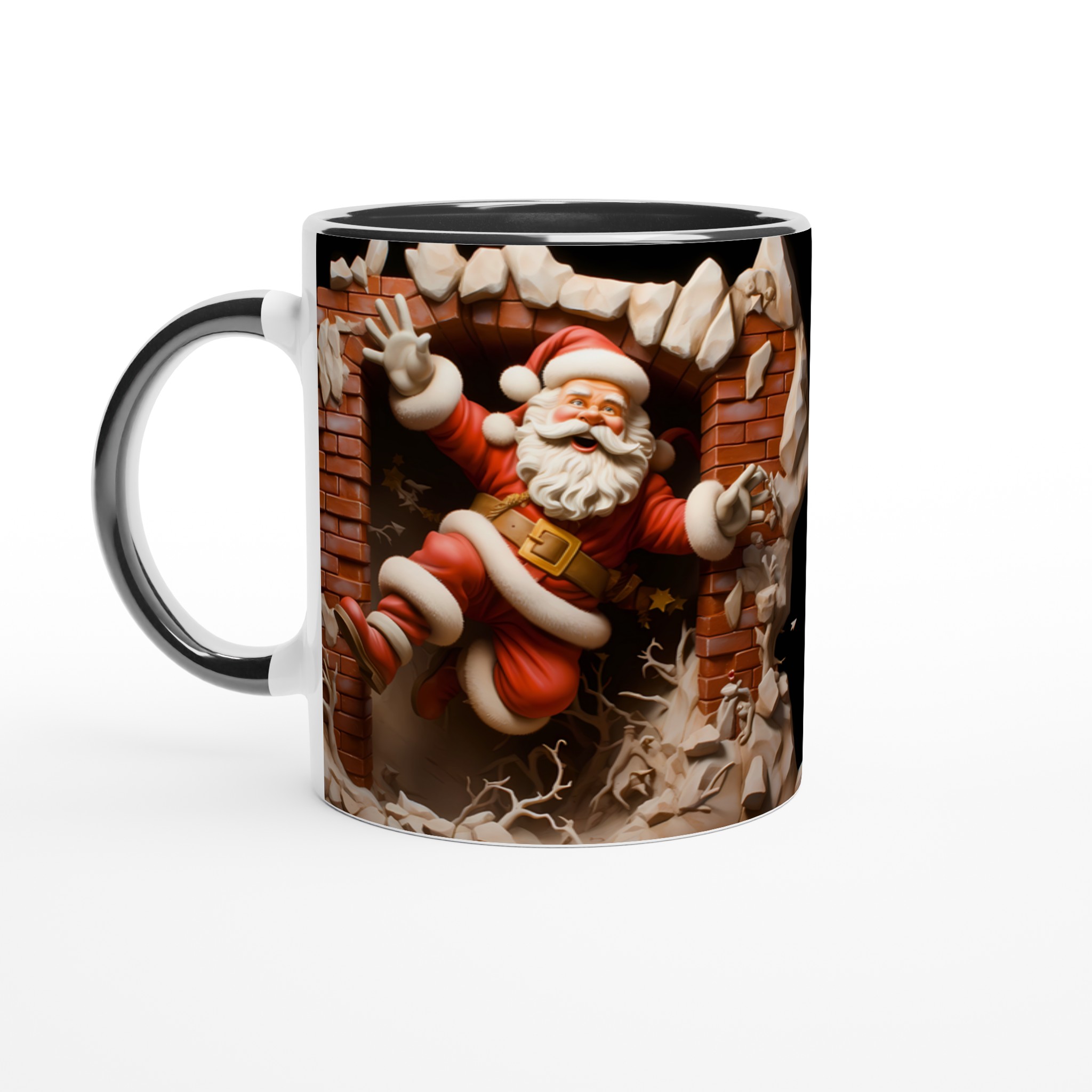 10c42937-5c02-47ba-a378-2af8a696e99e.jpg 10c42937-5c02-47ba-a378-2af8a696e99e