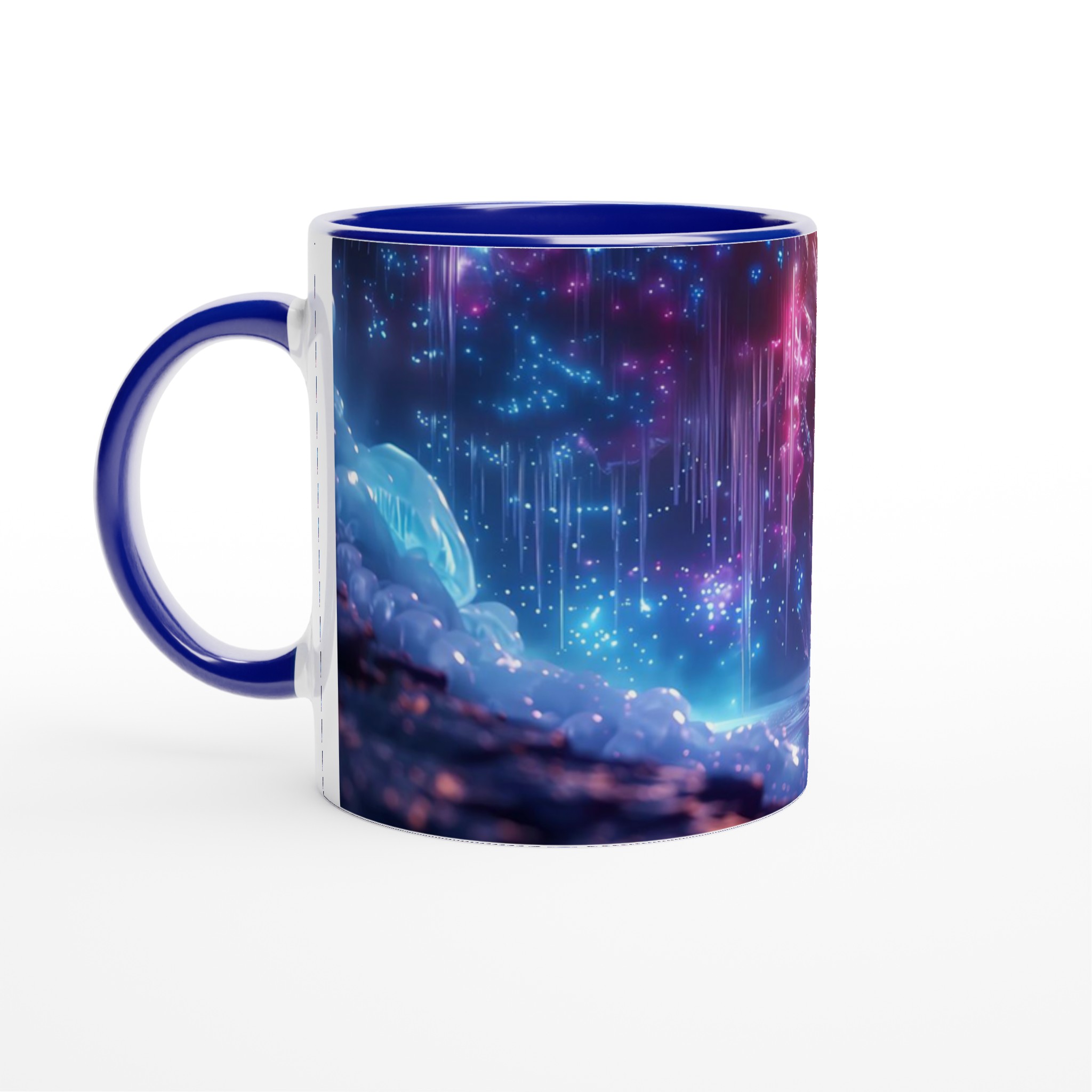 10c79107-5974-4b38-b8d3-cd93ed53c27e.jpg 10c79107-5974-4b38-b8d3-cd93ed53c27e