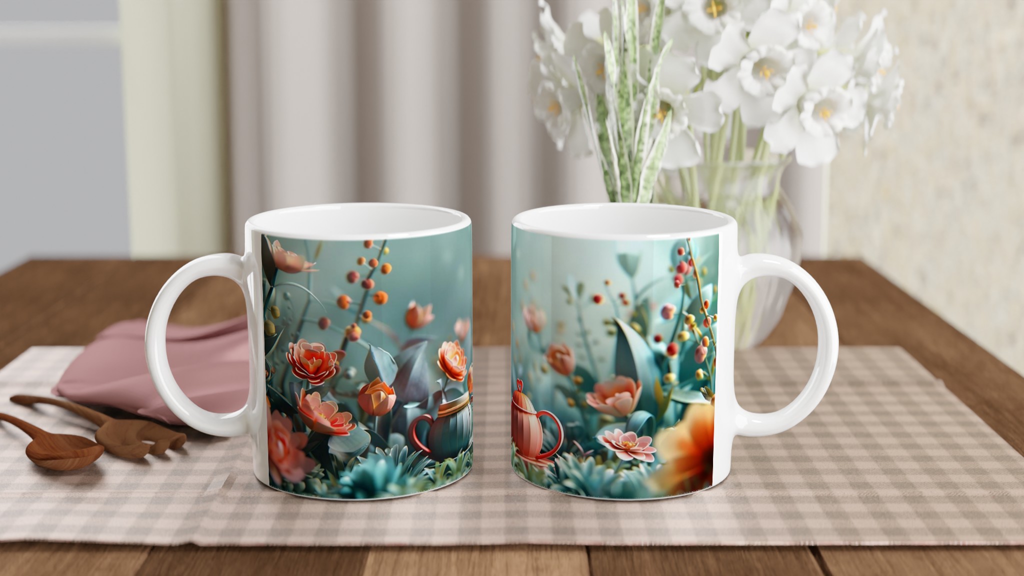 10c9fa32-585f-4fc7-961d-f31a68d1b54a.jpg 10c9fa32-585f-4fc7-961d-f31a68d1b54a