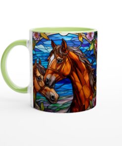 10cd58cc-cdde-43ef-bf7b-8b99bb32135f