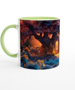 10cd977c-7ed5-415f-aca1-02264929e69d