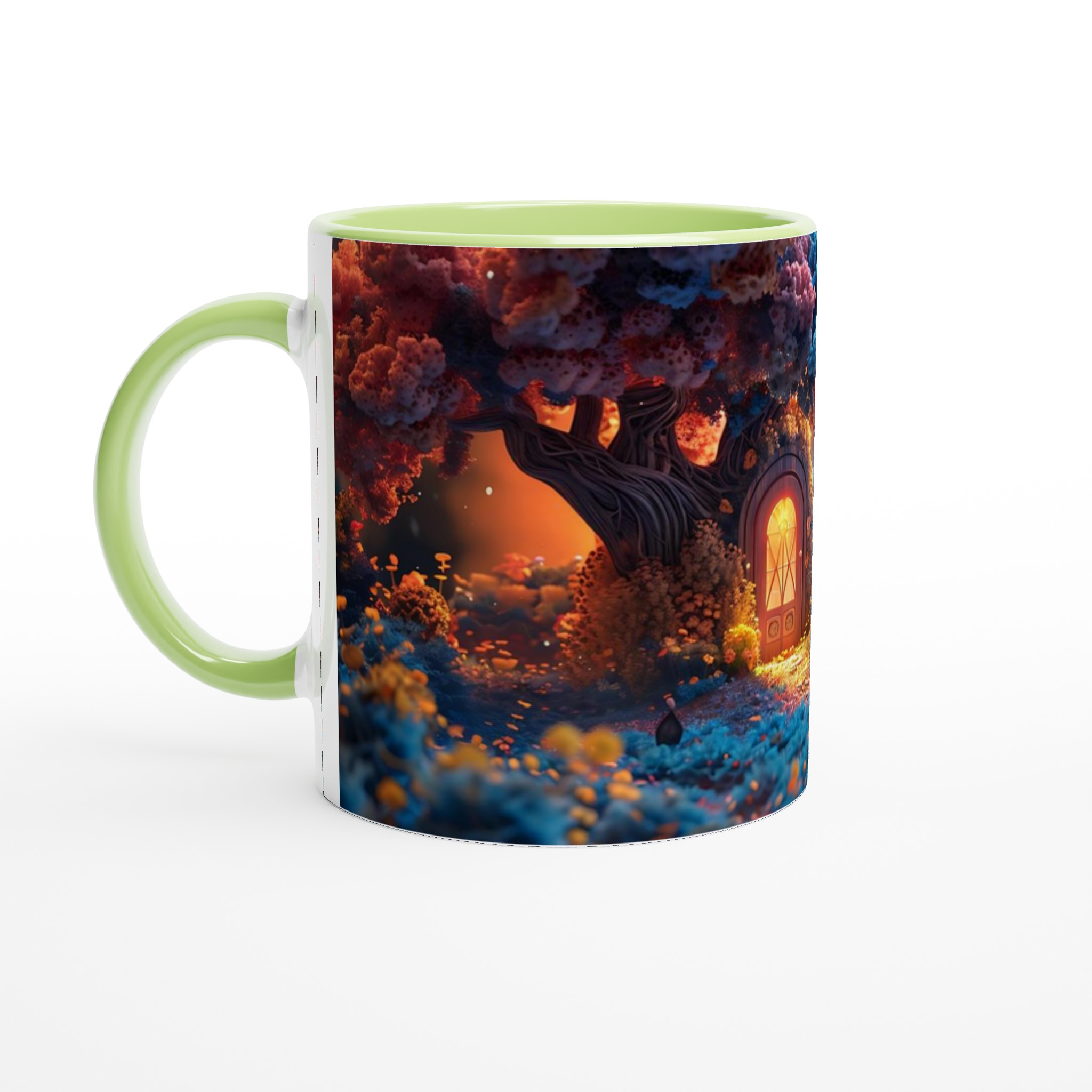 10cd977c-7ed5-415f-aca1-02264929e69d