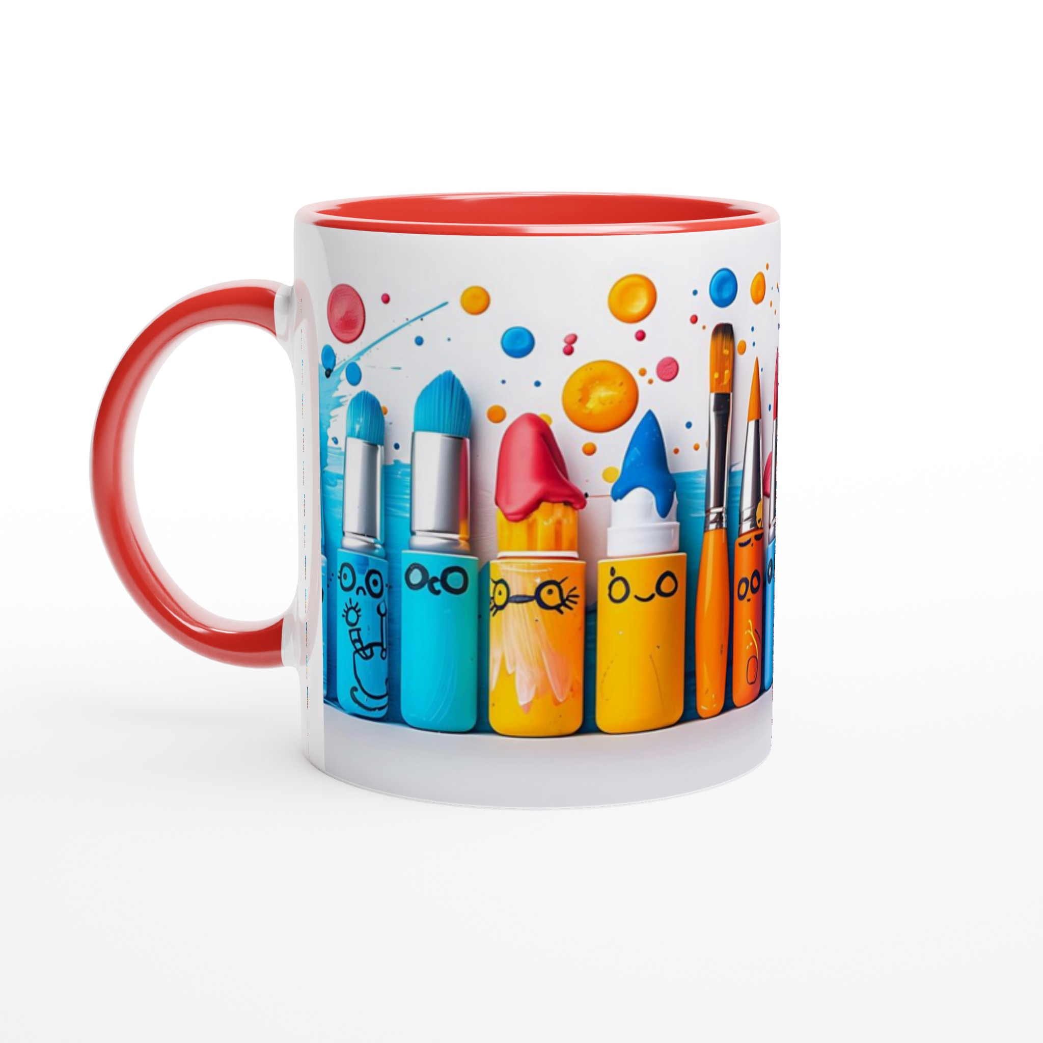 10cf4cf0-345e-45a6-8288-6a9137f63a1e.jpg 10cf4cf0-345e-45a6-8288-6a9137f63a1e