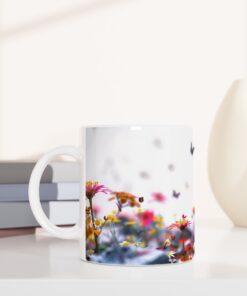 10d6205e-6125-427f-ab03-fef41c920750