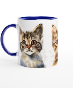 10d8bd99-0040-4411-bb2e-ad91e2063496