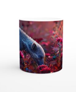 10e7d55e-1b60-45e9-b659-6d13903cf76f