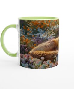 10e90432-4712-42e2-82cd-85715b838ee9