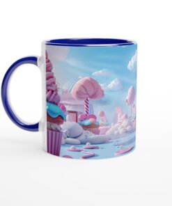 10e918bb-5407-413c-959e-7084450e2799