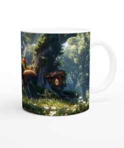 10ed449d-faf8-42c5-89da-d6cc62006458