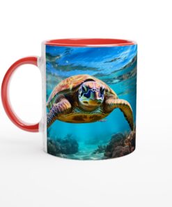 10ef5fd8-0928-4ff7-969a-2f53261509df