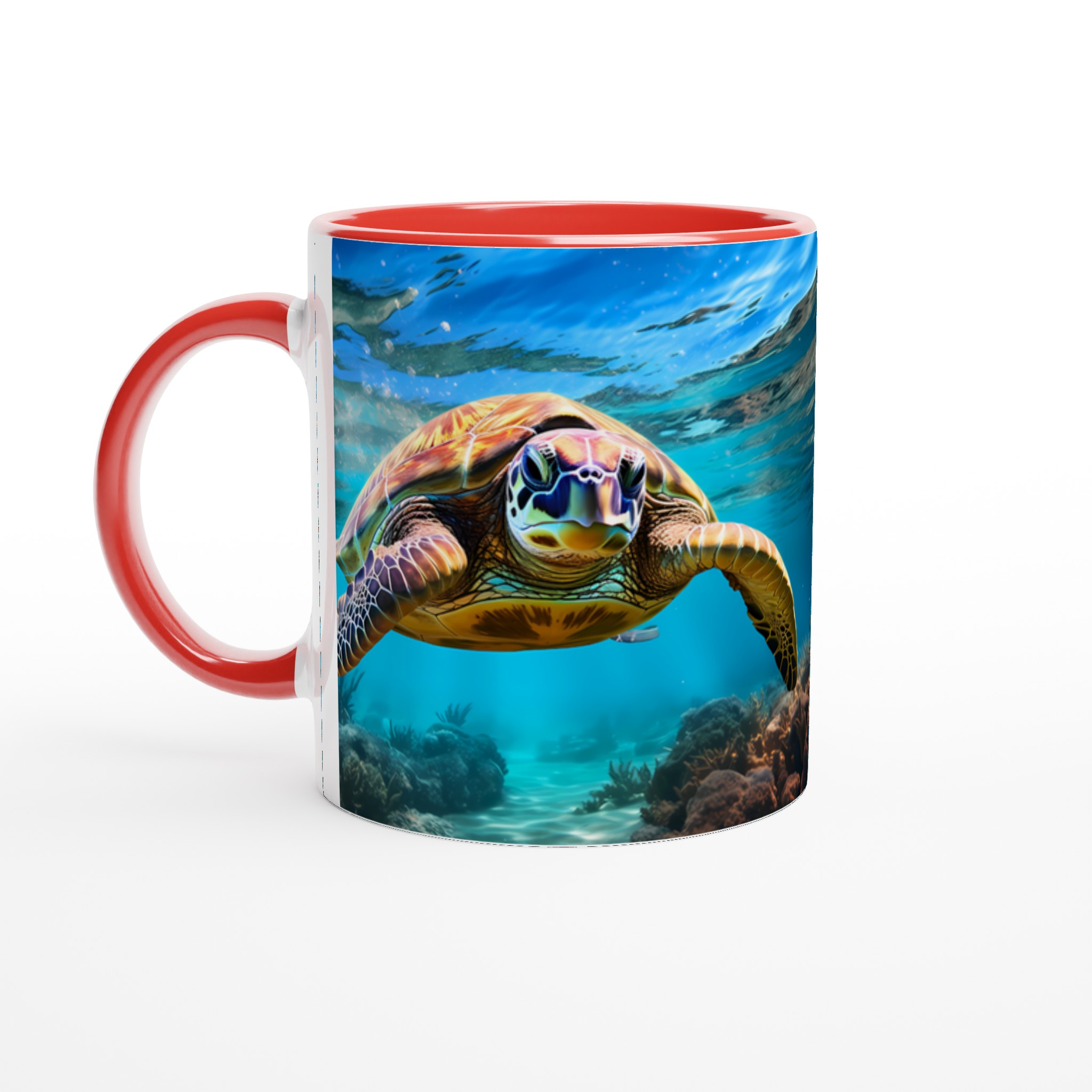 10ef5fd8-0928-4ff7-969a-2f53261509df