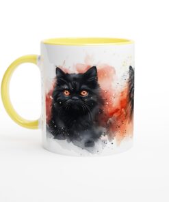 10f706b3-1b0e-41f8-9cfe-63c1ca47987f