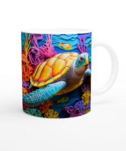 10f8430a-ad41-42a1-9858-3004c5d4a003