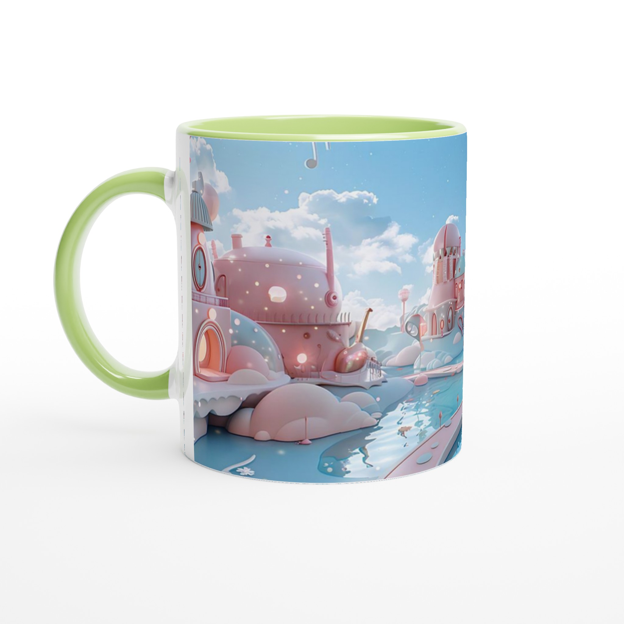 10fa3aed-aa1d-41fb-951e-dbe39dc4a967.jpg 10fa3aed-aa1d-41fb-951e-dbe39dc4a967