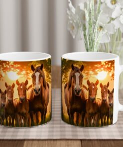 10fec769-c476-437d-b374-33f7bcf6b71e