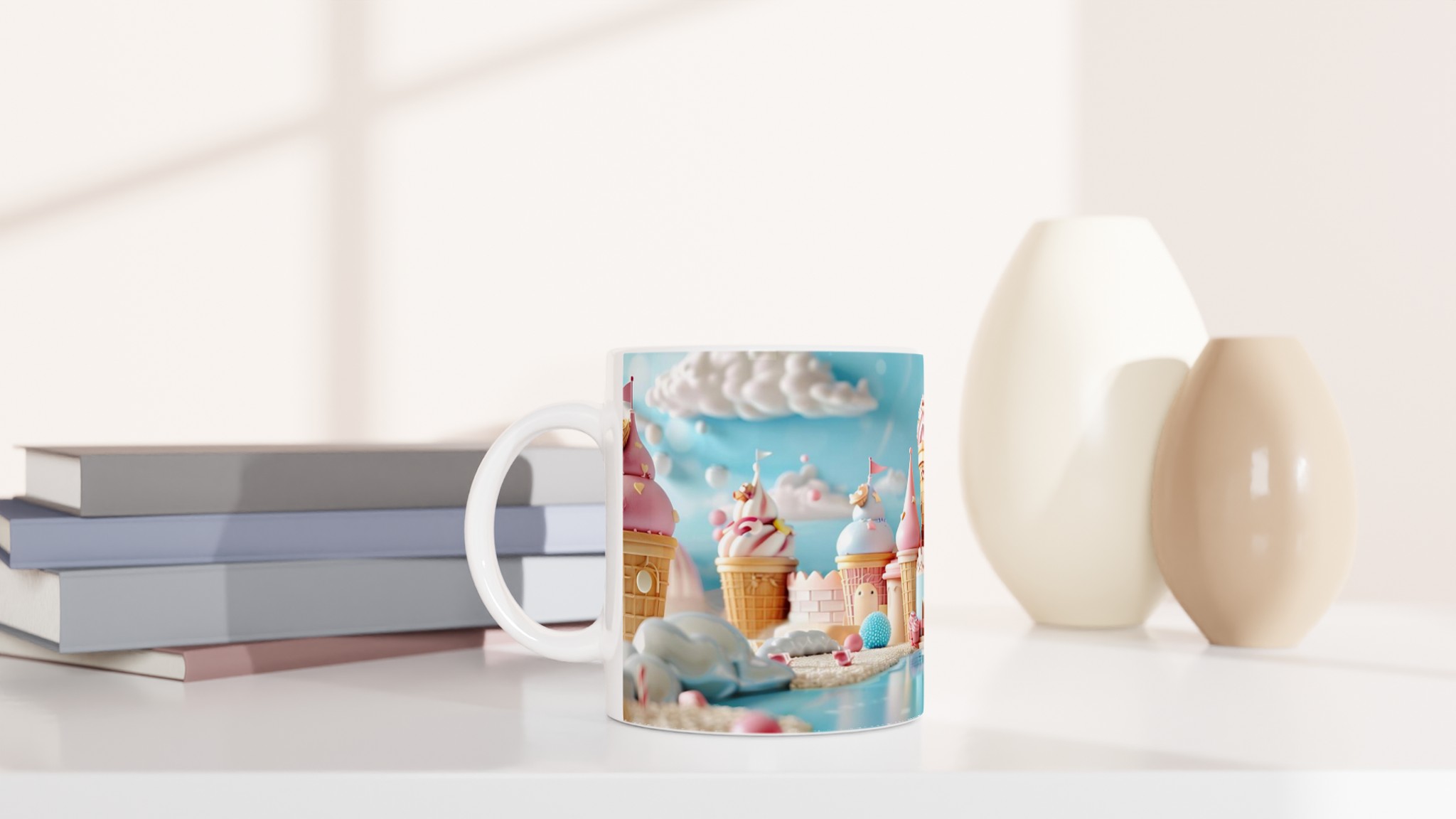 110159e1-648b-4020-b6b5-0f2579554443.jpg 110159e1-648b-4020-b6b5-0f2579554443