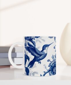 1101e5a1-ea3d-4582-839f-f486832fa1b6