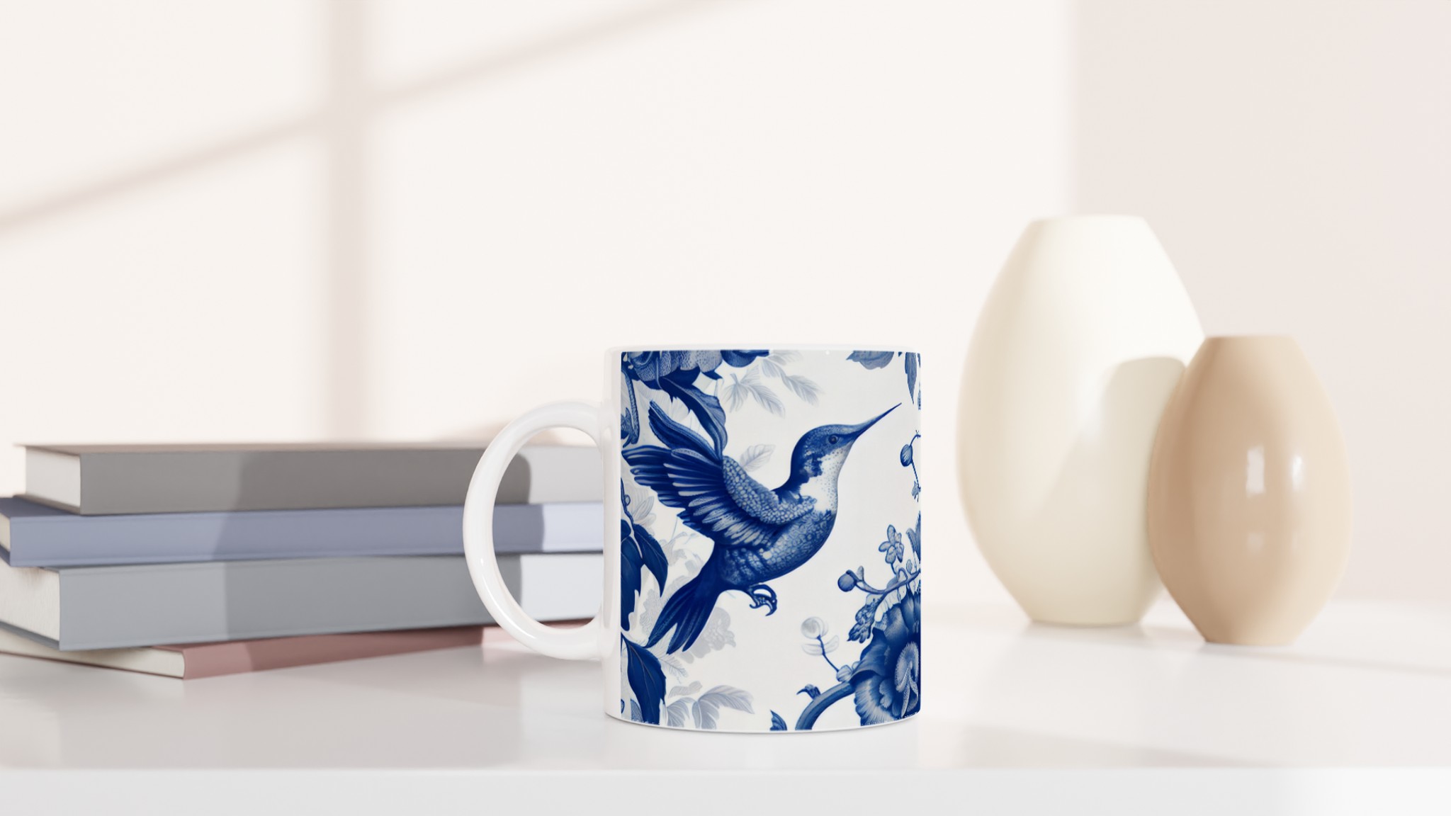 1101e5a1-ea3d-4582-839f-f486832fa1b6