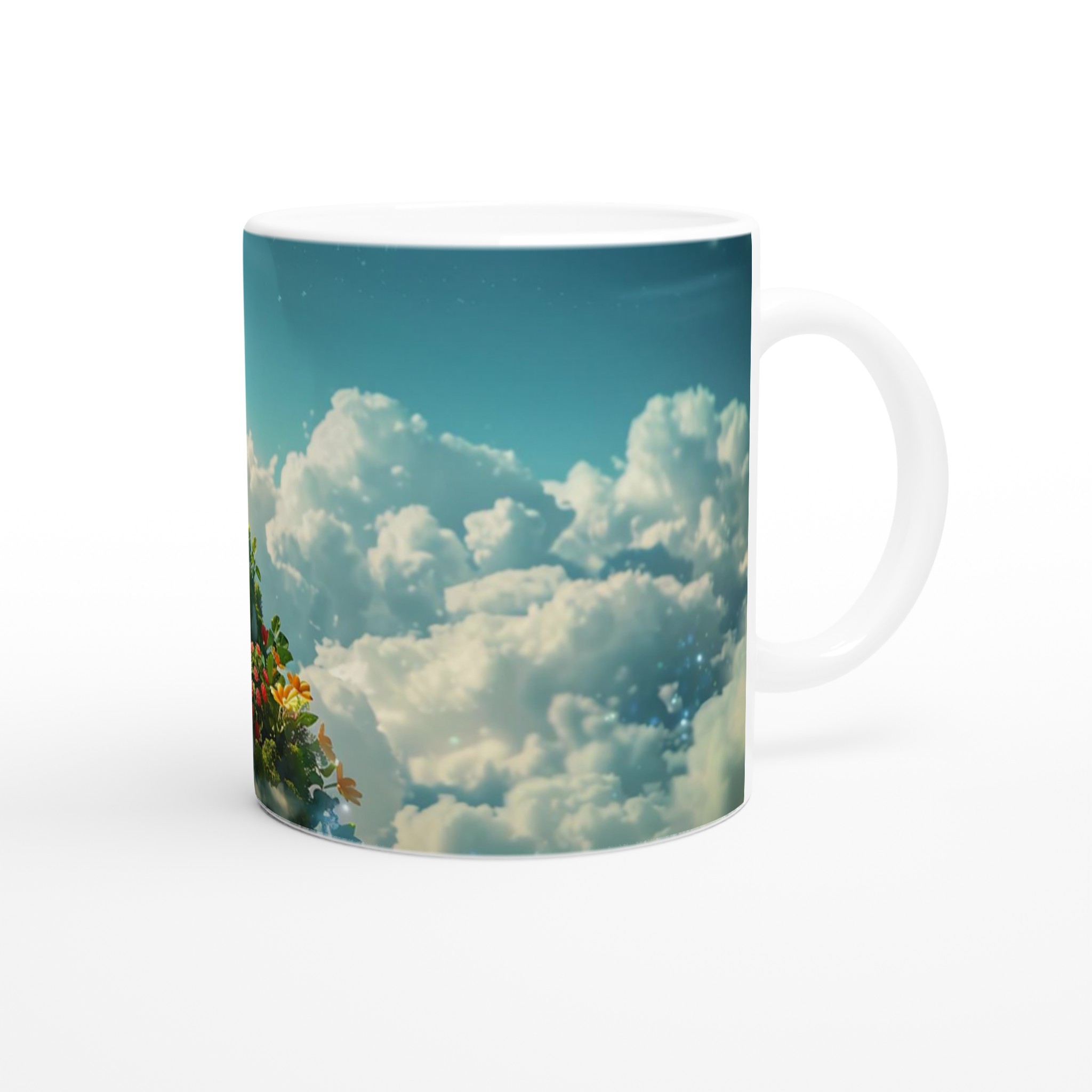 110207ba-f4e9-44b9-93f5-b8ab08eb5a68.jpg 110207ba-f4e9-44b9-93f5-b8ab08eb5a68