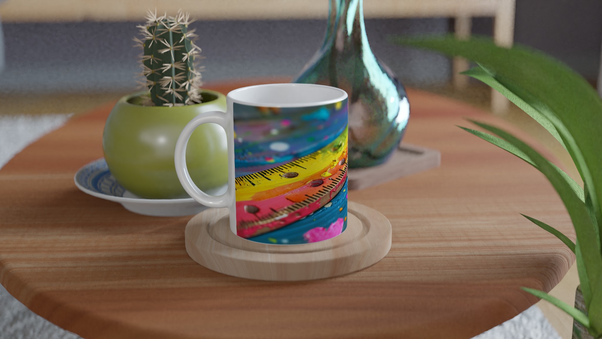 110580dd-2858-4c27-a824-73bd1d0dd013.jpg 110580dd-2858-4c27-a824-73bd1d0dd013