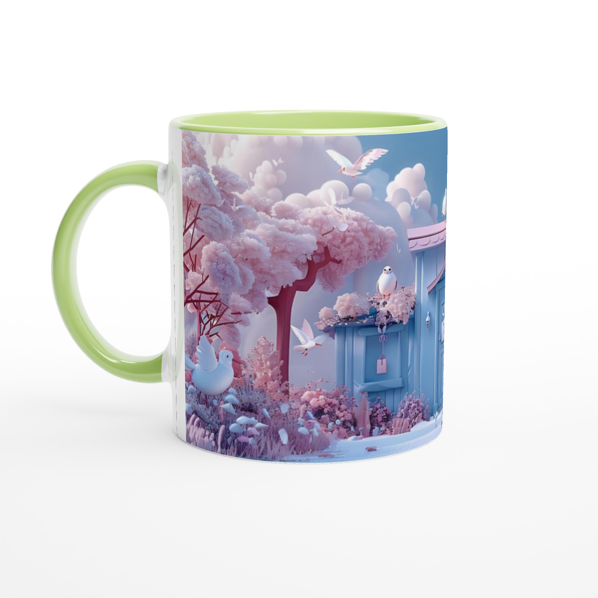 110cc172-ca7d-4e0a-8b2f-0f6b06639ebe.jpg 110cc172-ca7d-4e0a-8b2f-0f6b06639ebe