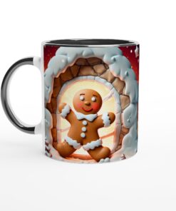 110d5582-8b45-4ade-ad98-3edf0e2029e2