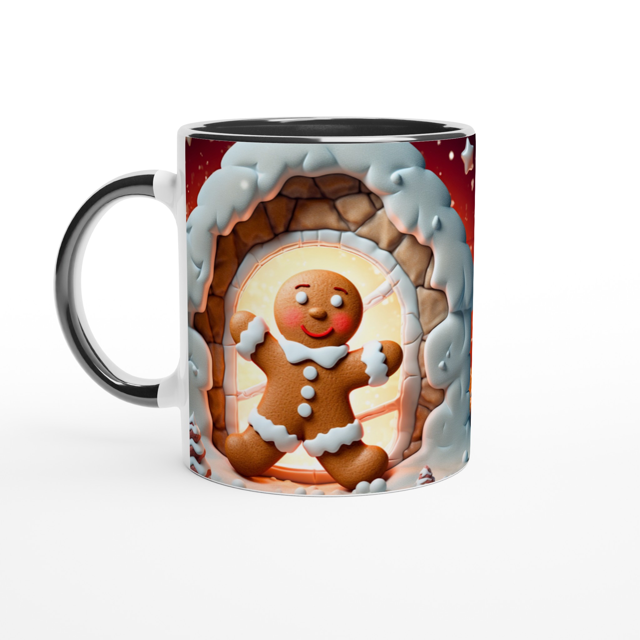 110d5582-8b45-4ade-ad98-3edf0e2029e2