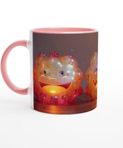 110d97f6-3efc-4151-9ae8-cd4b5e705dfb