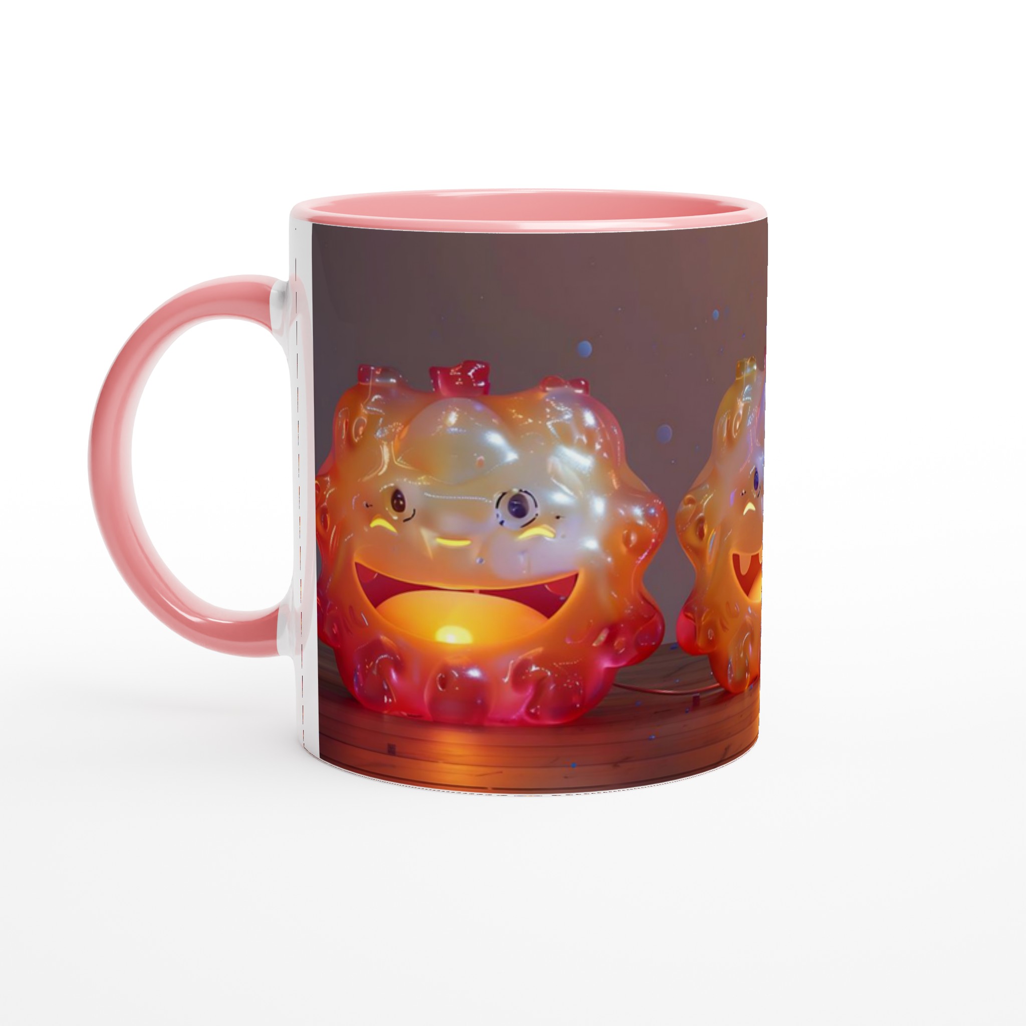 110d97f6-3efc-4151-9ae8-cd4b5e705dfb