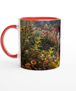 11132d79-3055-4e3e-a8a3-c16866c33786