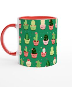 11135e45-ca76-4547-a612-1f10dcaa7cbe