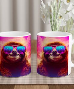 1116b9b5-aa98-4da1-8d37-141f5cc2cabe