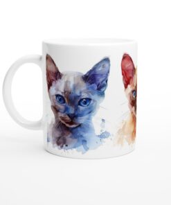 1117748b-6c89-4473-babf-016fb1ff9cbe