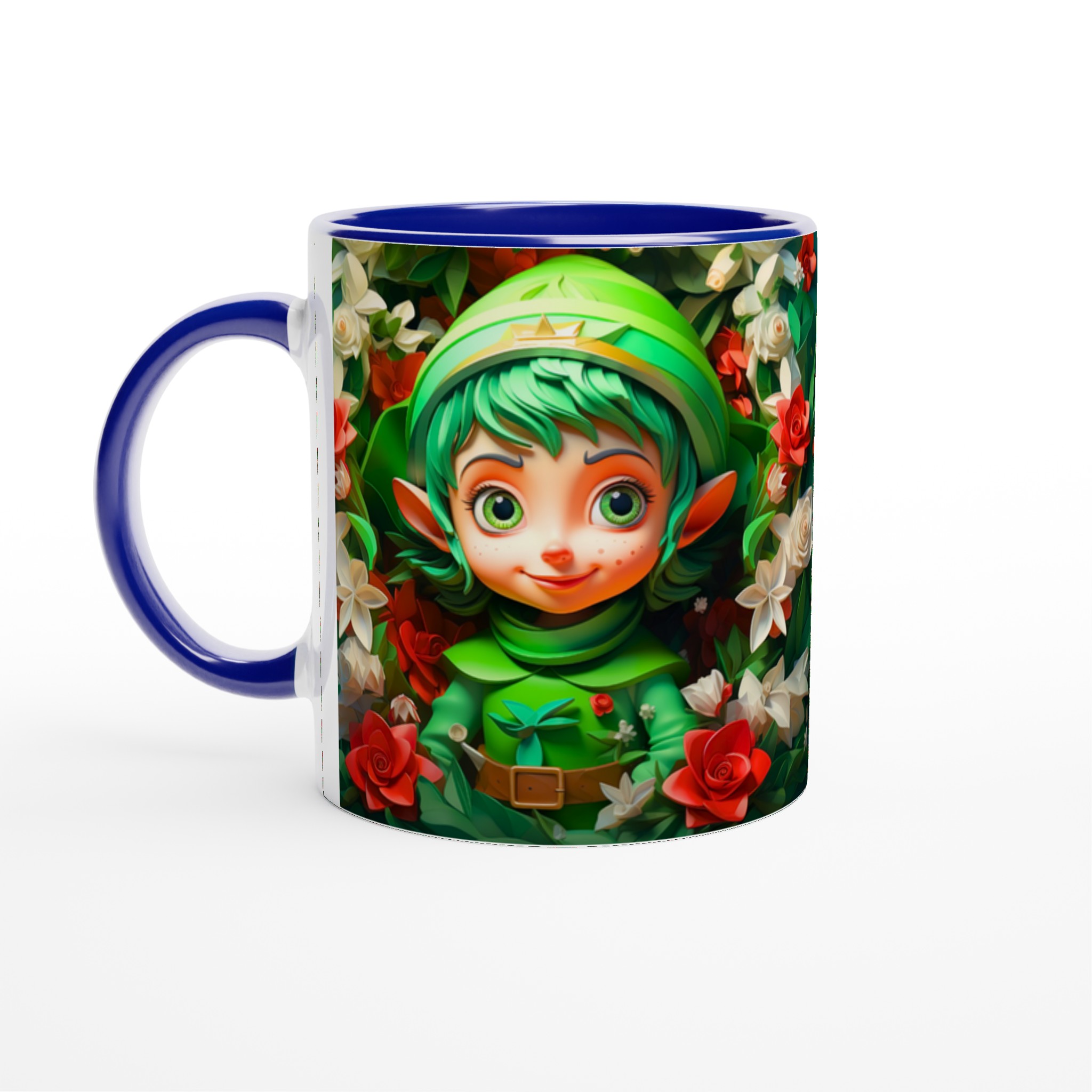 1119abde-7594-4097-820f-f50f275b2f05.jpg 1119abde-7594-4097-820f-f50f275b2f05