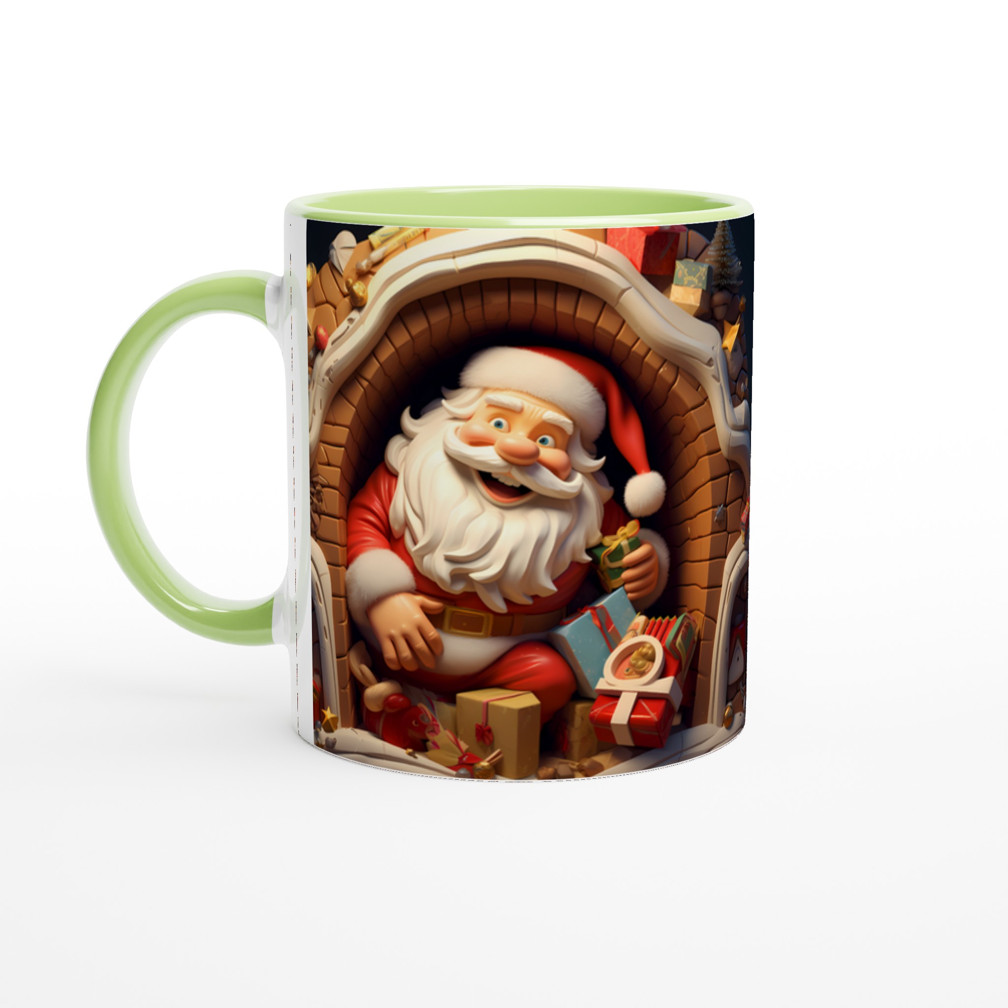 1125b3ac-6ce8-48d8-9d16-7c45ad81f19f.jpg 1125b3ac-6ce8-48d8-9d16-7c45ad81f19f