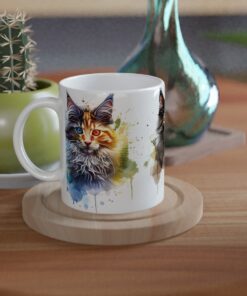 1128ca34-dd68-4e53-8190-9cc1517d198e