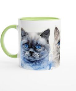 11297c70-9fd1-4238-b0ba-66c8fd5ae860