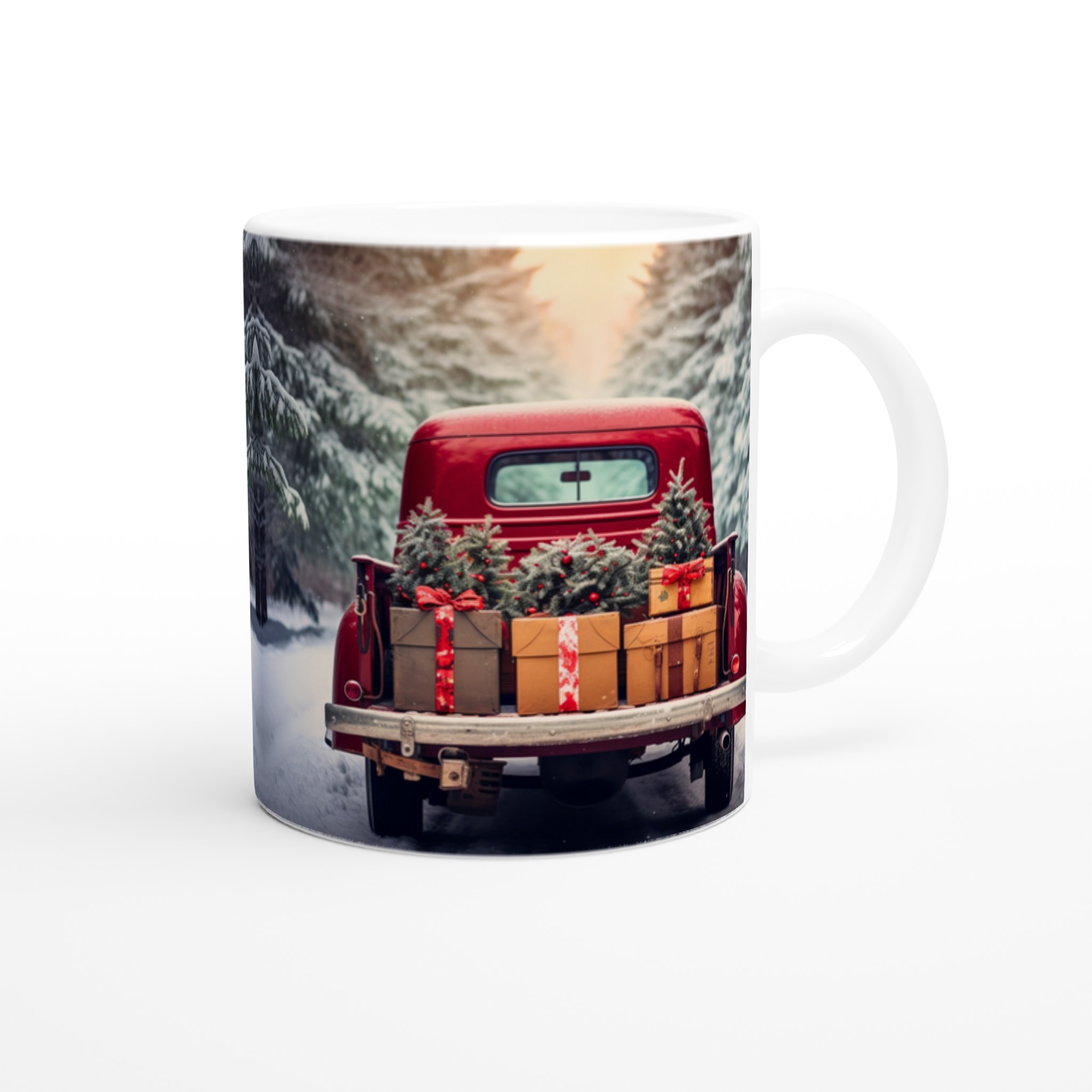 112b4563-23be-4196-bc37-a3ad5231d1d9.jpg 112b4563-23be-4196-bc37-a3ad5231d1d9