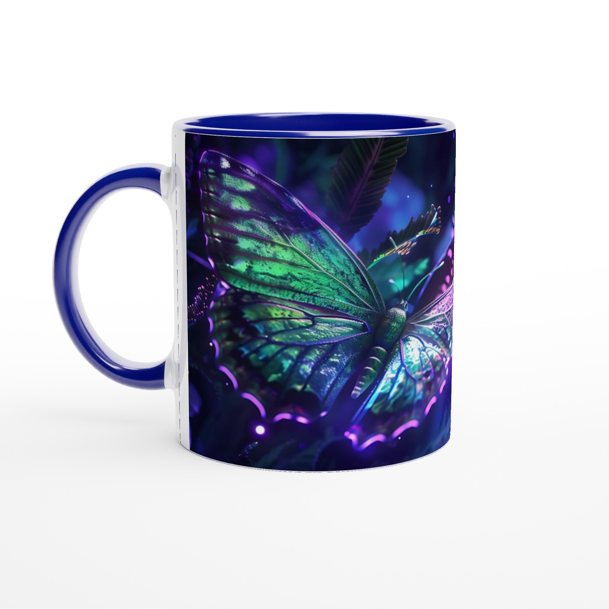 112c3eda-e947-452f-9d21-d0a83148a130.jpg 112c3eda-e947-452f-9d21-d0a83148a130