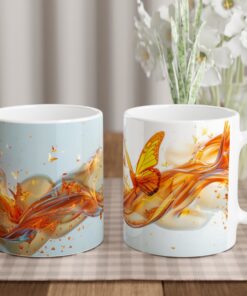 112d3557-c8a2-4bd2-ac1d-63bf9580d4d8