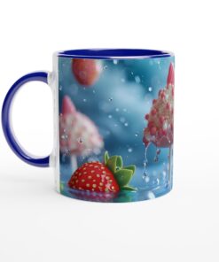 112ea0f6-c6a1-4e6e-8dc9-4af4640b77b2