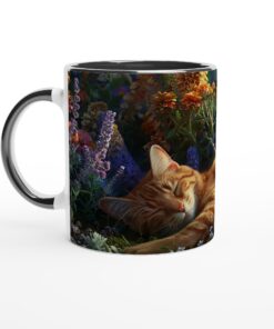 1133729f-73d3-4a37-8a4f-a1d6d3e2871f