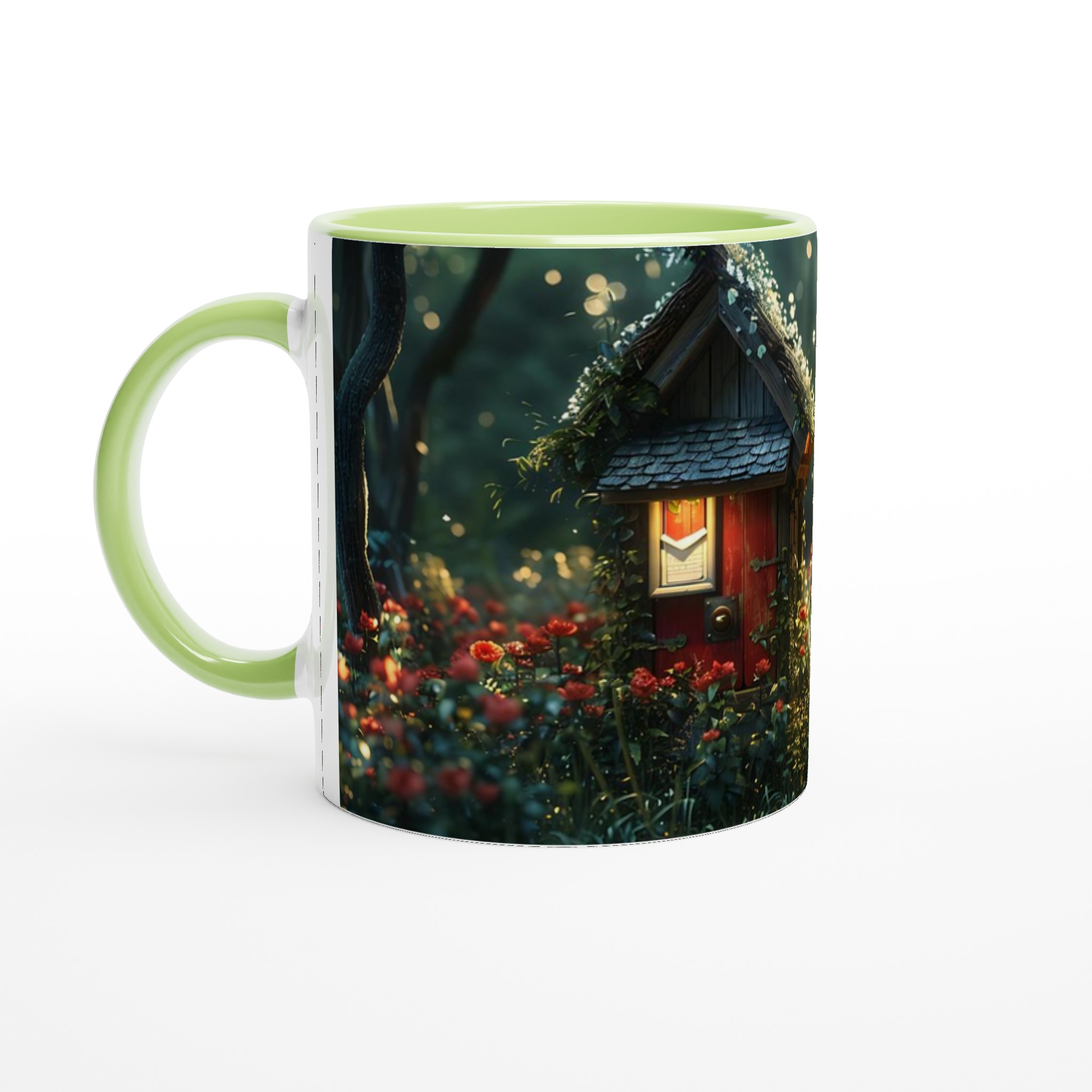 1133fb34-e346-4b2f-9278-deed87c9fe56.jpg 1133fb34-e346-4b2f-9278-deed87c9fe56