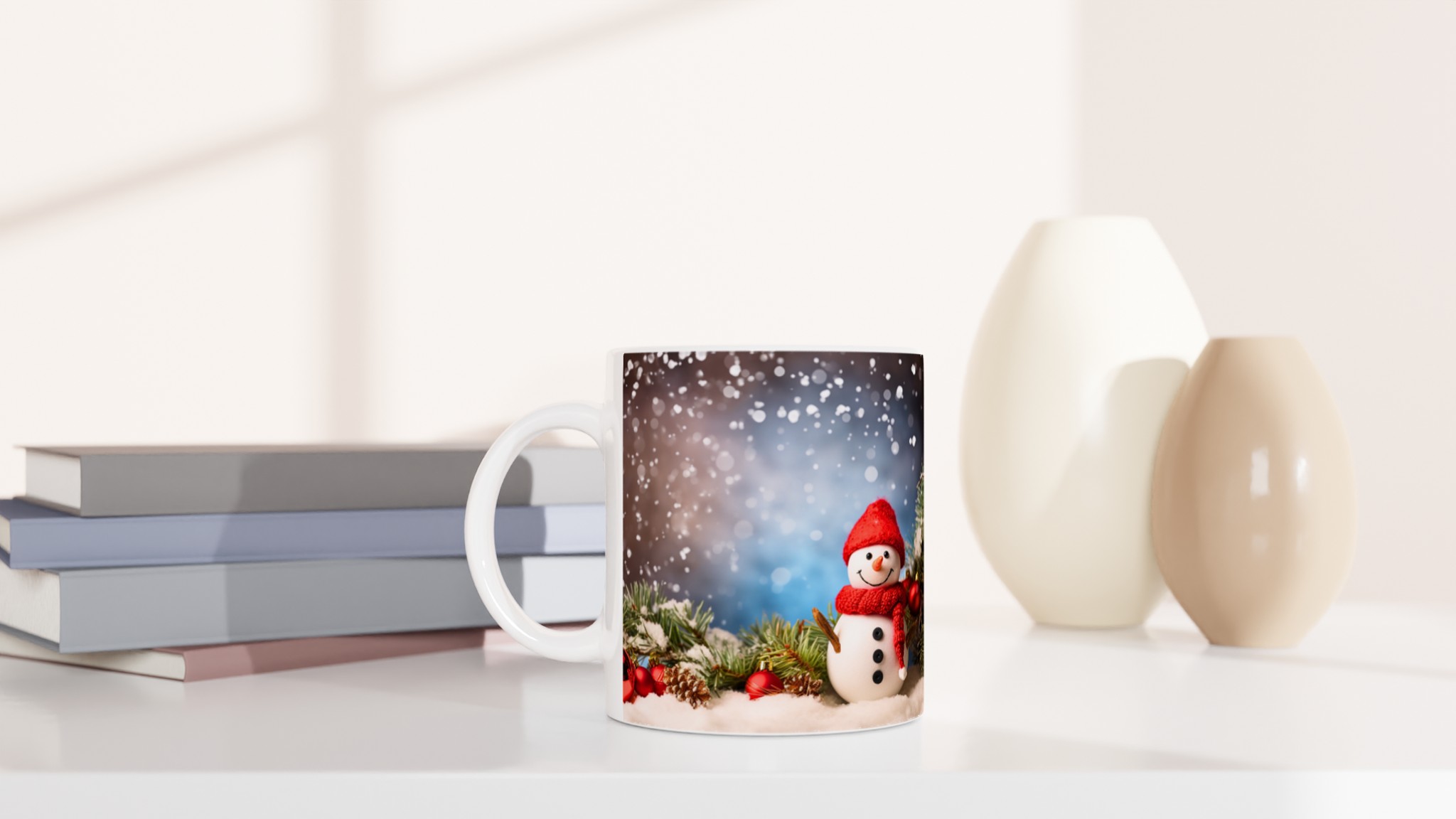 1136606c-ba7d-4989-9516-824512fd3fe9.jpg 1136606c-ba7d-4989-9516-824512fd3fe9